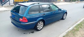 BMW 316 | Mobile.bg    3