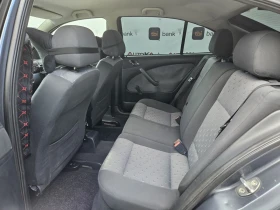 Skoda Octavia 1.9TDI-90KC= NAVI= =   | Mobile.bg    9