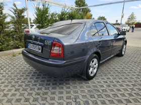 Skoda Octavia 1.9TDI-90KC= NAVI= =   | Mobile.bg    3