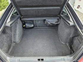 Skoda Octavia 1.9TDI-90KC= NAVI= =   | Mobile.bg    10