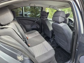 Skoda Octavia 1.9TDI-90KC= NAVI= =   | Mobile.bg    14