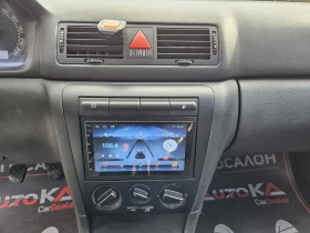 Skoda Octavia 1.9TDI-90KC= NAVI= =   | Mobile.bg    16