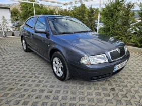 Skoda Octavia 1.9TDI-90KC= NAVI= =   | Mobile.bg    2