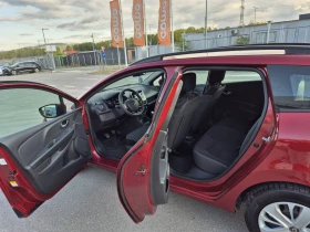 Обява за продажба на Renault Clio ~15 500 лв. - изображение 5