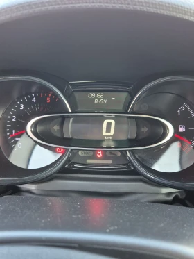 Обява за продажба на Renault Clio ~15 500 лв. - изображение 6