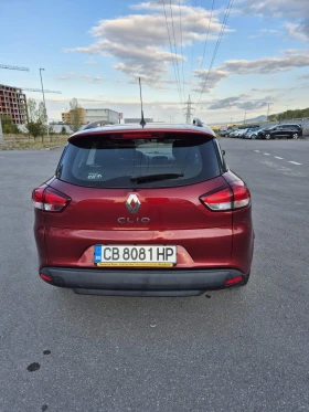 Обява за продажба на Renault Clio ~15 500 лв. - изображение 9
