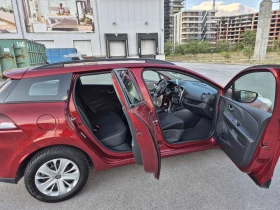 Обява за продажба на Renault Clio ~15 500 лв. - изображение 7