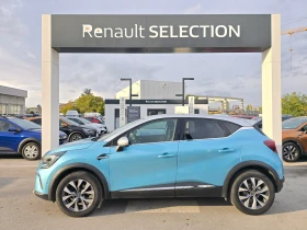 Renault Captur 1.3 Tce Intens - 29900 лв. / 15287.63 € - 50895338 3