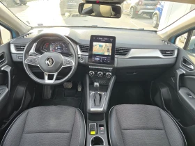 Renault Captur 1.3 Tce Intens - 29900 лв. / 15287.63 € - 50895338 8