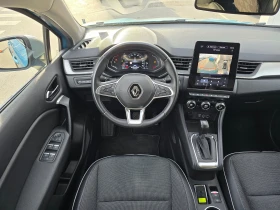 Renault Captur 1.3 Tce Intens - 29900 лв. / 15287.63 € - 50895338 10