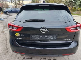 Opel Insignia - 24500 лв. / 12526.65 € - 82979922 4