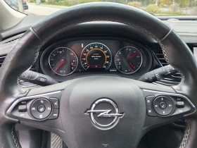 Opel Insignia - 24500 лв. / 12526.65 € - 82979922 9