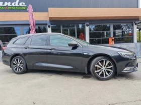 Opel Insignia - 24500 лв. / 12526.65 € - 82979922 2