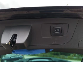 Opel Insignia - 24500 лв. / 12526.65 € - 82979922 12