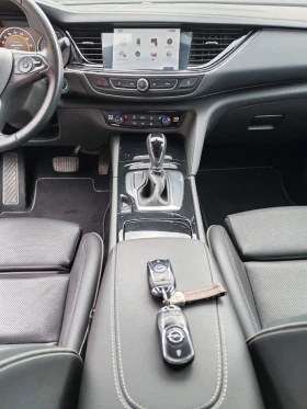 Opel Insignia - 24500 лв. / 12526.65 € - 82979922 11