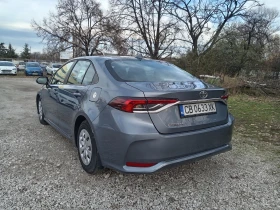 Toyota Corolla 1.5i Гаранционна - 30900 лв. / 15798.92 € - 43696870 4