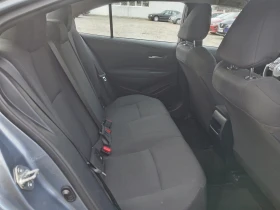 Toyota Corolla 1.5i Гаранционна - 30900 лв. / 15798.92 € - 43696870 9