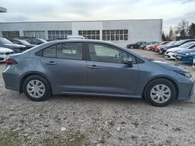 Toyota Corolla 1.5i Гаранционна - 30900 лв. / 15798.92 € - 43696870 6