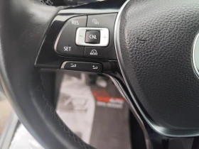 VW Touran 1.6TDi* 7 MECTA* EURO6B* NAVI*  - 10500 € / 20536.22 лв. - 15377290 8