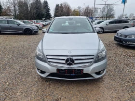 Mercedes-Benz B 180 B180-109k.s-EURO 5, снимка 2