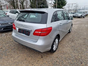 Mercedes-Benz B 180 B180-109k.s-EURO 5, снимка 4