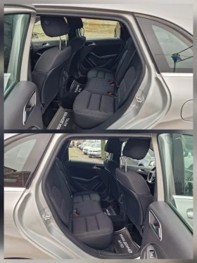 Mercedes-Benz B 180 B180-109k.s-EURO 5, снимка 11