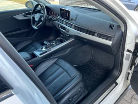 Audi A4 Allroad 3.0TDI Panorama* Distronic* Pamet - 28800 лв. / 14725.21 € - 92615043 12