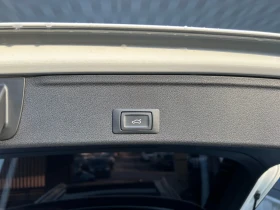 Audi A4 Allroad 3.0TDI Panorama* Distronic* Pamet - 28800 лв. / 14725.21 € - 92615043 14