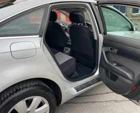 Audi A6 2.4i 177ps, NL, снимка 13