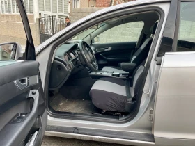 Audi A6 2.4i 177ps, NL, снимка 10