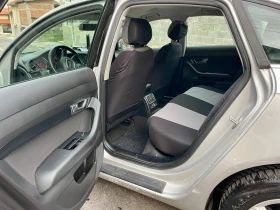Audi A6 2.4i 177ps, NL, снимка 11
