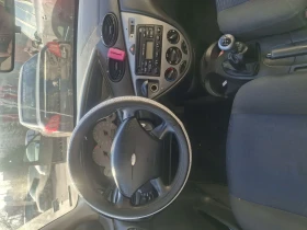 Ford Focus 1.8tdci, снимка 7