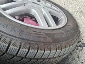 Ford Focus 1.8tdci, снимка 9