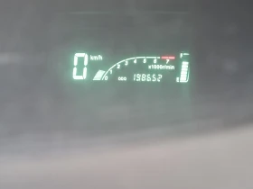 Toyota Yaris - 2000 € / 3911.66 лв. - 15964206 5