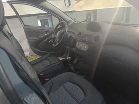 Toyota Yaris - 2000 € / 3911.66 лв. - 15964206 4