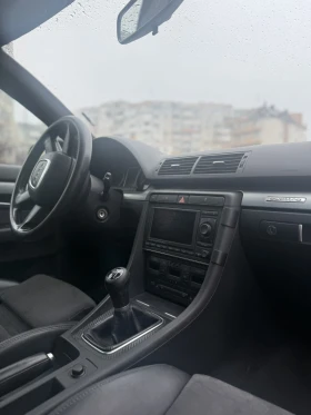 Audi A4 2.0 TFSI QUATTRO  - 4999 € / 9777.19 лв. - 27538738 7