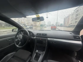 Audi A4 2.0 TFSI QUATTRO  - 4999 € / 9777.19 лв. - 27538738 8