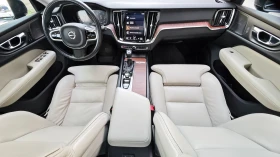 Volvo V60 Cross Country 2.0 D3 AWD AUT Panorama harman/kardon, снимка 6
