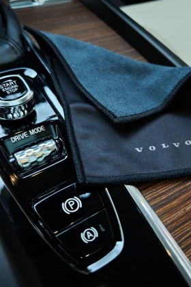 Volvo V60 Cross Country 2.0 D3 AWD AUT Panorama harman/kardon, снимка 17