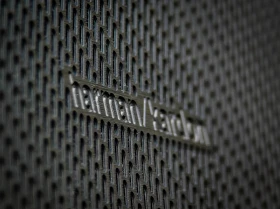 Volvo V60 Cross Country 2.0 D3 AWD AUT Panorama harman/kardon, снимка 14