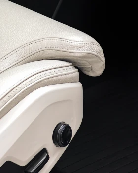 Volvo V60 Cross Country 2.0 D3 AWD AUT Panorama harman/kardon, снимка 15