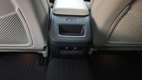 Volvo V60 Cross Country 2.0 D3 AWD AUT Panorama harman/kardon, снимка 16
