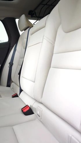 Volvo V60 Cross Country 2.0 D3 AWD AUT Panorama harman/kardon, снимка 10