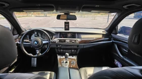 BMW 535 IX Facelift - 16400 € / 32075.61 лв. - 91511501 8