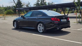 BMW 535 IX Facelift - 16400 € / 32075.61 лв. - 91511501 6