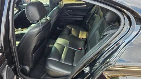 BMW 535 IX Facelift | Mobile.bg � ����� ������ 11