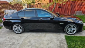 BMW 535 IX Facelift | Mobile.bg � ����� ������ 5