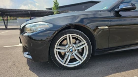 BMW 535 IX Facelift - 16400 € / 32075.61 лв. - 91511501 7