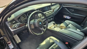 BMW 535 IX Facelift - 16400 € / 32075.61 лв. - 91511501 11