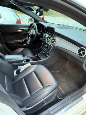 Mercedes-Benz CLA 250 - 14500 € / 28359.53 лв. - 99269998 5